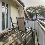 Urlaubsglueck ツィングシュト