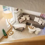 Urlaubsglueck ツィングシュト