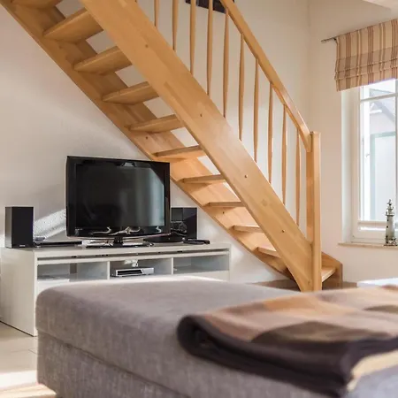 Urlaubsglueck זינקסט