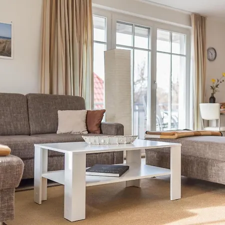 Urlaubsglueck * זינקסט