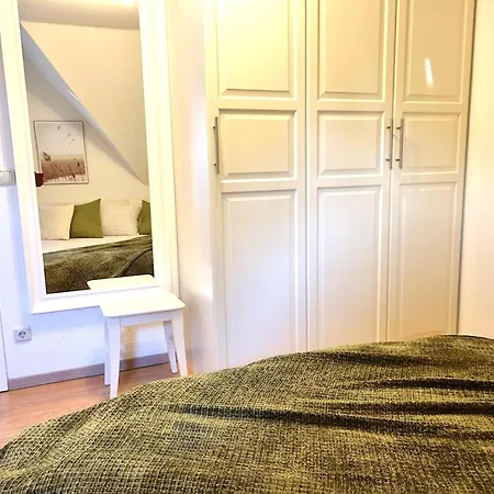 Urlaubsglueck זינקסט