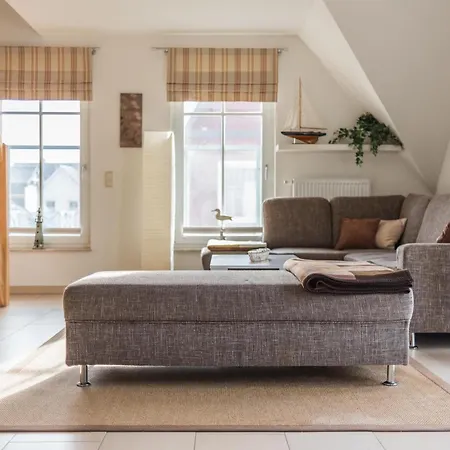 Urlaubsglueck * זינקסט