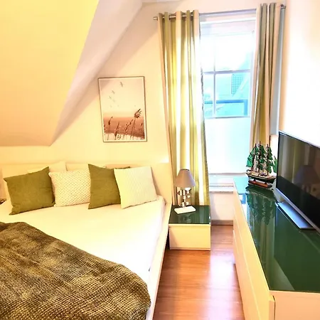 Urlaubsglueck * זינקסט