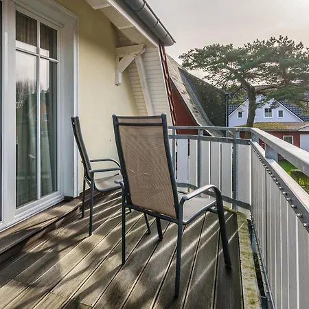 Urlaubsglueck זינקסט